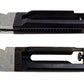 Magazine for WG US Combat 1911 CO2 Non-Blowback Pistol, 16 Rounds