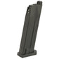 Umarex CO2 Magazine for Beretta M92A1 Airsoft Pistol