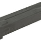 Umarex CO2 Magazine for Beretta M92A1 Airsoft Pistol