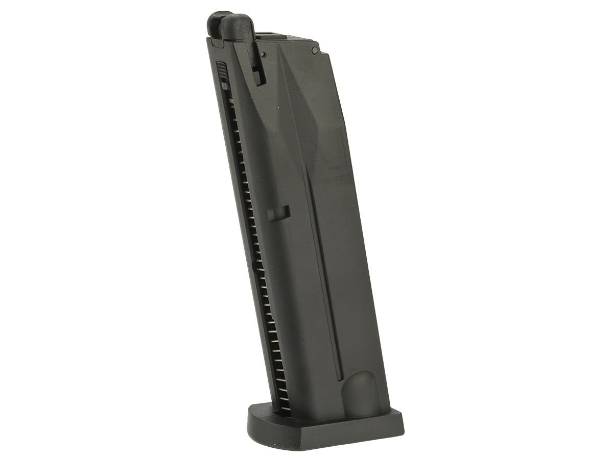 Umarex CO2 Magazine for Beretta M92A1 Airsoft Pistol
