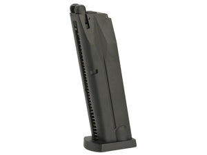 Umarex CO2 Magazine for Beretta M92A1 Airsoft Pistol