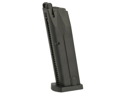 Umarex CO2 Magazine for Beretta M92A1 Airsoft Pistol