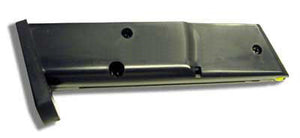Spare Magazine for HFC M9 Style Heavy Weight Spring Pistol (SP-118/118E/118EL)