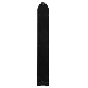 WG M84 15rd CO2 Non Blowback Airsoft Pistol Magazine