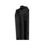 WG M84 15rd CO2 Non Blowback Airsoft Pistol Magazine