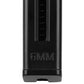 WG M84 15rd CO2 Non Blowback Airsoft Pistol Magazine
