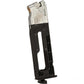 G&G 16 Round Magazine for G1911 CO2 Airsoft Gas Pistol