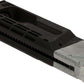 G&G 16 Round Magazine for G1911 CO2 Airsoft Gas Pistol