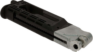 G&G 16 Round Magazine for G1911 CO2 Airsoft Gas Pistol