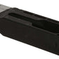 G&G 16 Round Magazine for G1911 CO2 Airsoft Gas Pistol