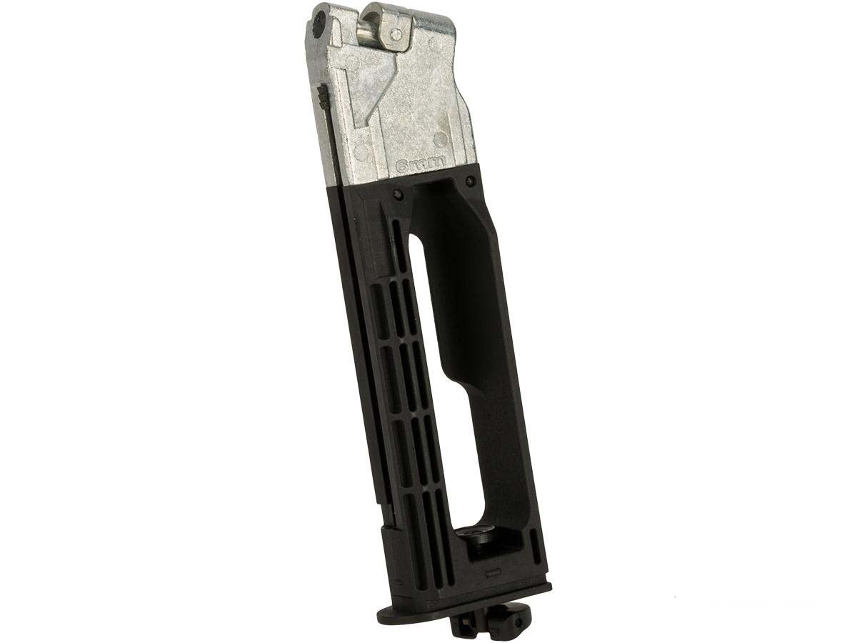 G&G 16 Round Magazine for G1911 CO2 Airsoft Gas Pistol
