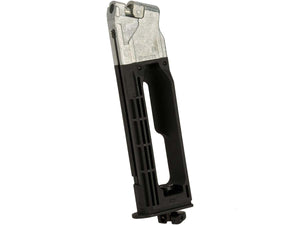 G&G 16 Round Magazine for G1911 CO2 Airsoft Gas Pistol
