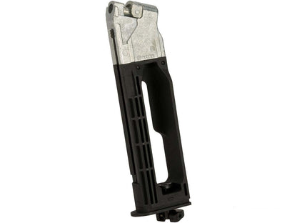 G&G 16 Round Magazine for G1911 CO2 Airsoft Gas Pistol