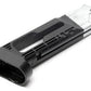 15R Magazine for G226 CO2 Ver.