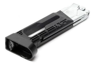 15R Magazine for G226 CO2 Ver.