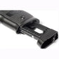15R Magazine for G226 CO2 Ver.