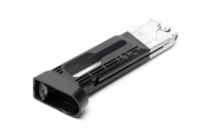 15R Magazine for G226 CO2 Ver.