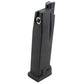 Taurus 24/7 G2 CO2 Airsoft GBB Magazine by Cybergun / KWC