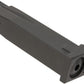 Taurus 24/7 G2 CO2 Airsoft GBB Magazine by Cybergun / KWC