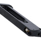 King Arms 20 Round Magazine for Predator KJW Marui 1911 Gas Blowback Airsoft Pistols (CO2 / Black)