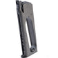 Elite Force 14rd CO2 Powered Magazine for EF 1911 Tactical Airsoft GBB Pistols
