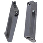 Elite Force 14rd CO2 Powered Magazine for EF 1911 Tactical Airsoft GBB Pistols