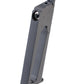 Elite Force 14rd CO2 Powered Magazine for EF 1911 Tactical Airsoft GBB Pistols