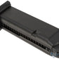 EMG Magazine for BLU & GLOCK Series Gas Airsoft Pistols (Model: Enhanced / 25rds)
