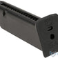 EMG Magazine for BLU & GLOCK Series Gas Airsoft Pistols (Model: Enhanced / 25rds)