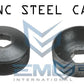 EMG Magazine for BLU & GLOCK Series Gas Airsoft Pistols (Model: Enhanced / 25rds)