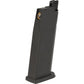 Heckler & Koch / Umarex CO2 Magazine for H&K USP Tactical GBB Pistols