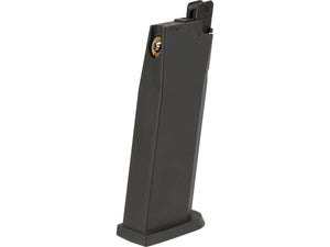 Heckler & Koch / Umarex CO2 Magazine for H&K USP Tactical GBB Pistols