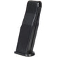 Spare Metal CO2 Magazine for Umarex H&K USP Airsoft Pistol