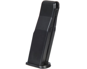 Spare Metal CO2 Magazine for Umarex H&K USP Airsoft Pistol