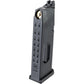 Elite Force 20 Round Magazine for Elite Force / GHK GLOCK 17 Gen.3 Gas Blowback Airsoft Pistol (Model: CO2)