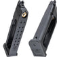 Elite Force 20 Round Magazine for Elite Force / GHK GLOCK 17 Gen.3 Gas Blowback Airsoft Pistol (Model: CO2)