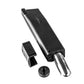 Novritsch SSP1/SSP5 – CO2/Gas Magazine (29 BBs)