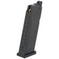 Umarex CO2 Magazine for GLOCK 17 Gen4 Gas Blowback Pistol by KWC