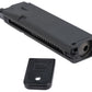 Umarex CO2 Magazine for GLOCK 17 Gen4 Gas Blowback Pistol by KWC