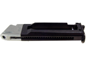 Magazine for WG US Combat 1911 CO2 Non-Blowback Pistol, 16 Rounds