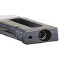 Magazine for Win Gun CO2 Powered 1911A1 Airsoft Pistols