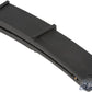 6mmProShop Co2 Magazine for Umarex/KWA MP7 Gas Powered Airsoft SMG