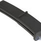 6mmProShop Co2 Magazine for Umarex/KWA MP7 Gas Powered Airsoft SMG
