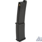 6mmProShop Co2 Magazine for Umarex/KWA MP7 Gas Powered Airsoft SMG