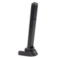 Umarex 15rd Magazine for H&K HK45 Non-Blowback Airsoft CO2 Pistols