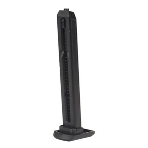Umarex 15rd Magazine for Ruger P345 Airsoft CO2 Pistols