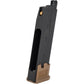 SIG Sauer ProForce Spare Magazine for P320 M17 MHS GBB Pistol (CO2)