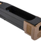 SIG Sauer ProForce Spare Magazine for P320 M17 MHS GBB Pistol (CO2)