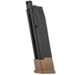 SIG Sauer ProForce Spare Magazine for P320 M17 MHS GBB Pistol (CO2)
