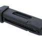 Spartan 24rd Magazine for Spartan & Elite Force GLOCK Licensed Blowback Airsoft Pistols (Model: CO2)
